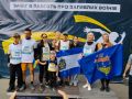 &laquo;³���� �����&raquo;: ��� �� ���� ����������� ���������� ������������ � ����������