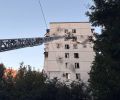 ���� ʳ���: �������� ����� ����� �� ������� ���� ������ ��������, �ʼ����� �����������, ����� ��� ������