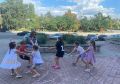 &laquo;³���� �����&raquo;: ����, ����� �� ������� ����������� ���������� ������������ � ����������