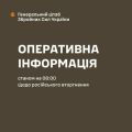 �������: �� ������ ���� ����������� 277 ������� ������� ��� ������� ������ � ���������� ����������