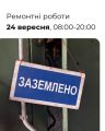 �� ������� �������� ������ ������ ���������� ����� ����� ������ �����