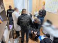 � ���� ������� ����� ������������� ������� �� ������ ����� �������� �����������