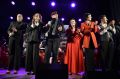 ³� ������� �� ����: � ���� ��������� ̳��������� ���� ������
