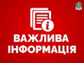 �� ������� ���������� ����������� �� ��� ���������� �� ������� ����� ��������� ������� ����