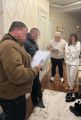 � ���� �������� ���������� �� ���������� � �������� �����-��������� �� ����� 2,5 ��� ���