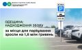 �� ������� �� ������ ������ 2026 ���� ������ 53,8 ��� ��� �� ����������