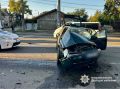 � ���� Skoda ��������� � ���������� ��������� ����� � �������: ���� �������������