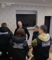 ϒ����� ���������� ���������� �� �������� ����� 17 ��� ��� ����� �������� ����������������