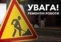 �� �������� � ���� ����������� ������ � ������� ���������� �� ����������� �������� (������)