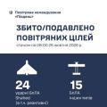 �������� ���� �� ϳ���� ������ ������� 39 ��������� ��������� �����