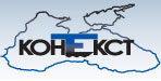 ІА «Контекст-Причорномор'я»
