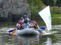 Mediarafting с «Киевстар» Mediarafting с «Киевстар»