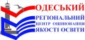 Всеукраїнський семінар-нарада керівників Українського та регіональних центрів оцінювання якості освіти «Підсумки проведення зовнішнього незалежного оцінювання у 2010 році та основні завдання щодо проведення ЗНО у 2011 році» Всеукраїнський семінар-нарада керівників Українського та регіональних центрів оцінювання якості освіти «Підсумки проведення зовнішнього незалежного оцінювання у 2010 році та основні завдання щодо проведення ЗНО у 2011 році»