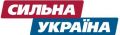 Известна первая «пятерка» списка кандидатов в депутаты Одесского областного совета от ПП «Сильная Украина» Известна первая «пятерка» списка кандидатов в депутаты Одесского областного совета от ПП «Сильная Украина»