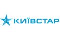 «Семейные услуги» от «Киевстар» — мнение пользователя «Семейные услуги» от «Киевстар» — мнение пользователя