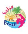 Пятый международный фестиваль по Руэда де касино «SALSA ON THE BEACH»
Пятый международный фестиваль по Руэда де касино «SALSA ON THE BEACH»