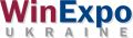 Международные специализированные выставки «WinExpo Ukraine» и «WineTech Ukraine» — Киев, 2-4 ноября Международные специализированные выставки «WinExpo Ukraine» и «WineTech Ukraine» — Киев, 2-4 ноября