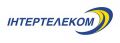 «Интертелеком» открыл новый Центр обслуживания абонентов в г. Кривой Рог «Интертелеком» открыл новый Центр обслуживания абонентов в г. Кривой Рог