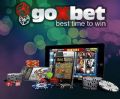    Goxbet  