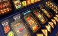 Обзор надежного казино First Casino
