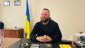 Уряд України заявив про повну ліквідацію КРАІЛ