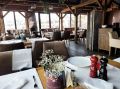 Где попробовать вкусные вареники в Киеве: обзор заведений