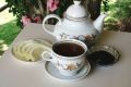 Интернет-магазин чая HOTTEA – какой чай попробовать новичку