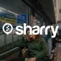 ������� ������� �������: �� ������� ����� sharry ��������� ���� ����