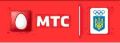 MTC