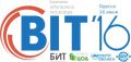   BIT-2016 «  .  .  .  IP»