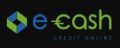   eCash