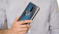   OnePlus,   