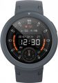      Amazfit Verge