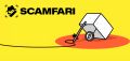 Scamfari      
