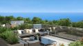 OZONE Residence: ��� ��������� �����, �� ����������� ��� ������������ ���������