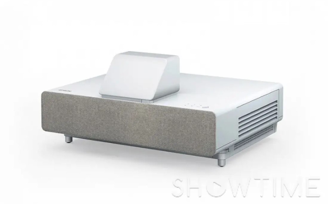    3LCD UHD 4000  Epson EH-LS500W (V11H956540)