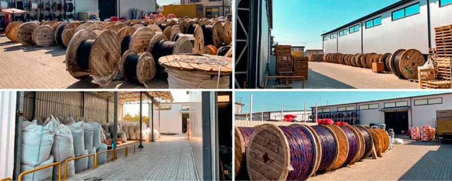 �������� ������� ������ � ������� ���������� � cable.kyiv.ua