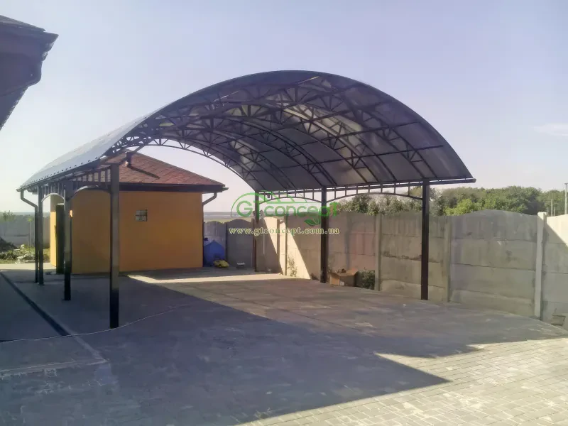 ���� � ������������