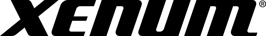  Xenum