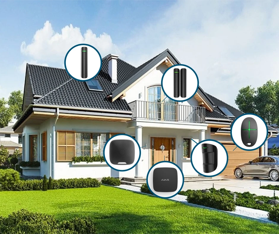 ������������ ������ ������� � ���