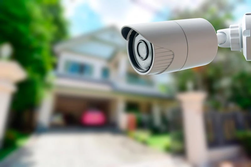 ��������� ����������������� � ���